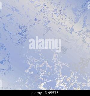 Grunge Background Stock Vector