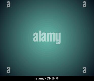 Blue Retro Seamless pattern background Stock Vector