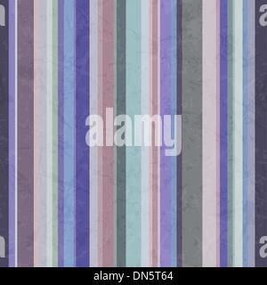 stripes vector texture background Stock Vector