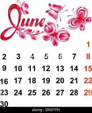 calendar-june-2014-dn5tfh.jpg calendar-june-2014-dn5tfh.jpg