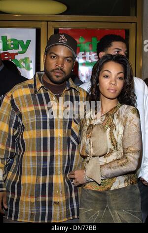 What Happened To 'Donna' From 'Friday After Next'?, Ice Cube, Friday After  Next