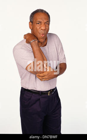 aug-14-1999-k17803cmcosbytv-