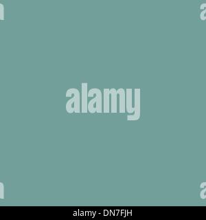 Seamless city pattern sketch Stock Vector