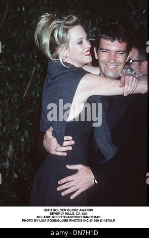 Jan. 1, 1995 - Hollywood, California, U.S. - Exact Date Unknown.K0628LR.ERIC  KARROS. 01/01/1995(Credit Image: © Lisa Rose/Globe Photos/ZUMAPRESS.com  Stock Photo - Alamy