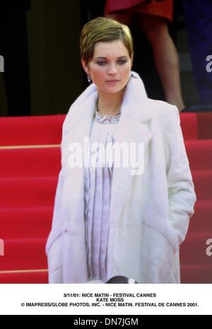 may-22-2001-51101-nice-matin-