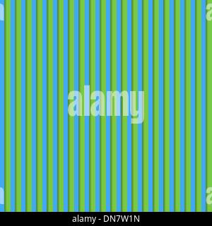Abstracts striped background Stock Vector