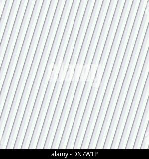 Abstracts striped background Stock Vector