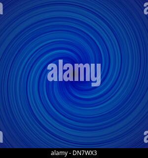 Retro Radial light and ground Background Stock Vector