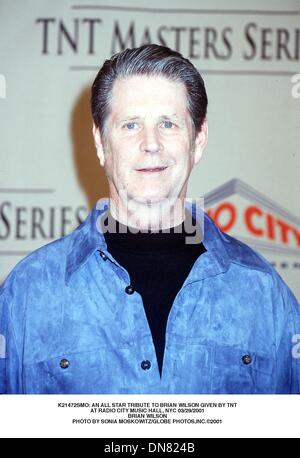 mar-29-2001-k21472smo-an-all-