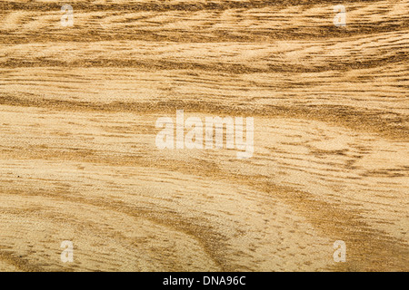 Wooden texture, background Stock Photo