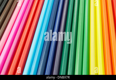 Colorful background Stock Photo