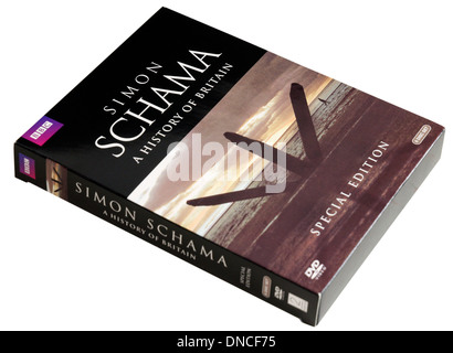 simon-schama-a-history-of-  