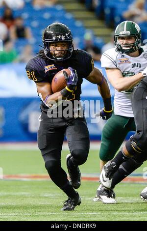 Shane Carden, East Carolina 11.5  Ecu pirates, East carolina pirates,  Football players