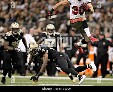 New Orleans Saints safety Daniel Sorensen (25) plays defense during an NFL  Preseason game against the Green Bay Packers Friday, Aug. 19, 2022, in  Green Bay, Wis. (AP Photo/Jeffrey Phelps Stock Photo - Alamy