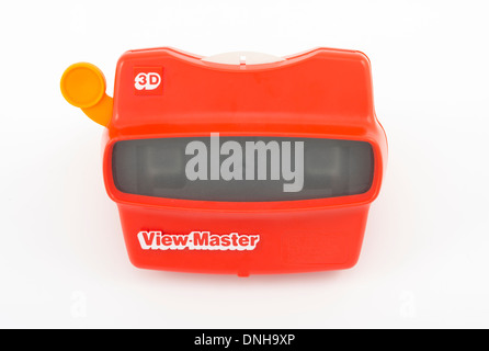 4,200+ View Master 3d Viewfinder Stock Photos, Pictures & Royalty