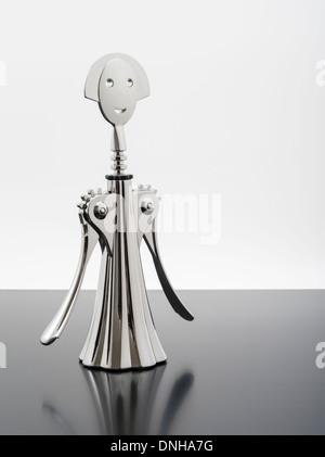 A di Alessi Anna G. Corkscrew Designed by Philippe Starck for