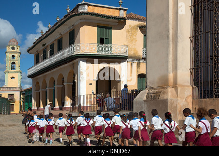 Villa Duchesne school uniforms 1969 Convent of the Sacred …