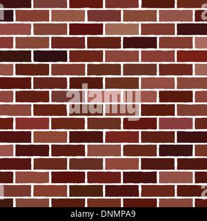 HD wallpaper: brick, cube, wall, stone, dark, brickwork, old, solid, rough  | Wallpaper Flare