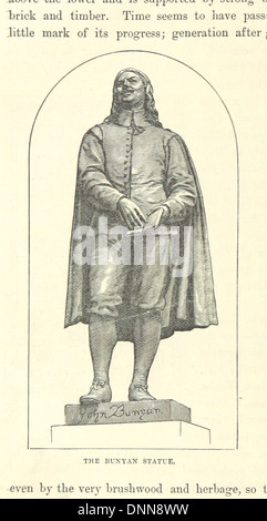 Image taken from page 54 of '[Our own country. Descriptive, historical, pictorial.]' Stock Photo