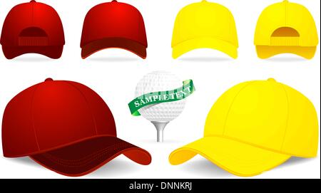 Baseball cap coach icon. Cartoon of baseball cap coach vector icon for web  design isolated on white background Stock Vector Image & Art - Alamy