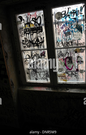 Scrawl hi-res stock photography and images - Alamy