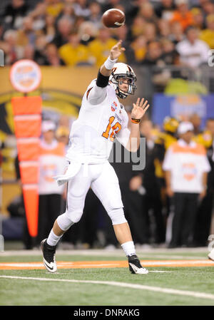 June 19, 2015: Vanderbilt Bryan Reynolds #20 celebrates in action during  game 12 of the 2015 NCAA Men's College World Series between the Vanderbilt  Commodores and TCU Horned Frogs at TD Ameritrade