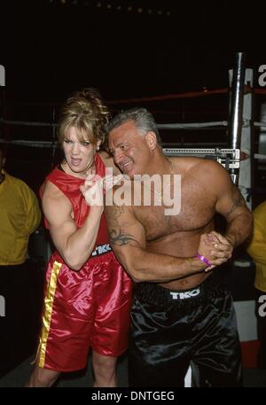may-15-2002-hollywood-ca-usa-