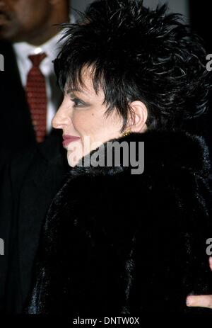 Loni Anderson and daughter Deidre arriving at the engagement party for Liza  Minelli and David Gest at the SkyBar, Mondrian Hotel in Los Angeles.  February 21, 2002. - AndersonLoni Deirdre daug01.JPG 
