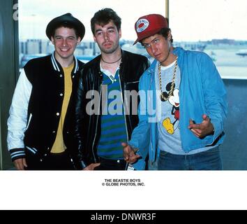 apr-2-2001-the-beastie-boys-