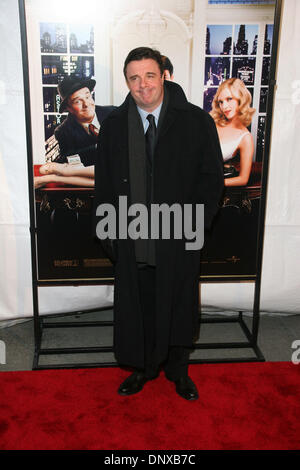 Dec 04, 2005; New York, NY, USA; Actor NATHAN LANE arriving at the premiere of 'The Producers' at The Ziegfield Theater on Sunday night. Mandatory Credit: Photo by Aviv Small/ZUMA Press. (©) Copyright 2005 by Aviv Small Stock Photo