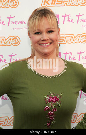 Dec 04, 2005; Hollywood, CA, USA; Actress CAROLINE RHEA during arrivals at the Trevor Project's 'Cracked XMas 8'.  Desperate Housewives' creator Marc Cherry was honored at The Trevor Project's 'Cracked XMas 8' held at the Wiltern Theater in Hollywood. Mandatory Credit: Photo by Jerome Ware/ZUMA Press. (©) Copyright 2005 by Jerome Ware Stock Photo