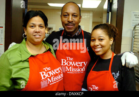 Willie Randolph and wife Gretchen during The 2nd Annual Do the Wright, WireImage