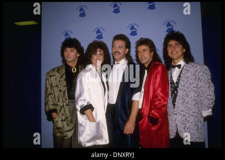 Hollywood, CA, USA; JEFFERSON AIRPLANE/ STARSHIP is shown in an undated photo.  Mandatory Credit: Kathy Hutchins/ZUMA Press. (©) Kathy Hutchins Stock Photo