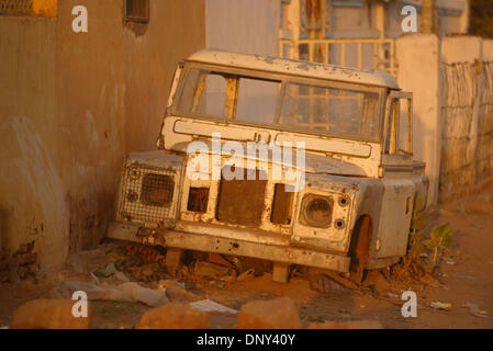 Jan 15, 2006; Nyala, Darfur, Sudan; Scenes around the town of Nyala in Southern Darfur.   Mandatory Credit: Photo by Wally Nell/ZUMA Press. (©) Copyright 2006 by Wally Nell Stock Photo