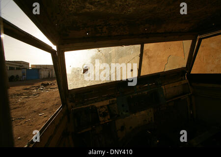 Jan 15, 2006; Nyala, Darfur, Sudan; Scenes around the town of Nyala in Southern Darfur.   Mandatory Credit: Photo by Wally Nell/ZUMA Press. (©) Copyright 2006 by Wally Nell Stock Photo