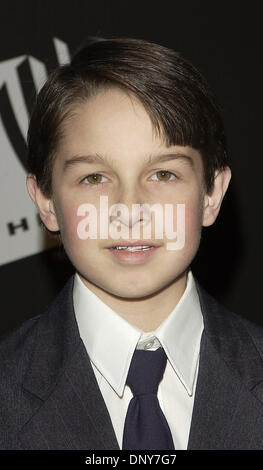 January 16, 2006; Pasadena, CA, USA; Actor MITCH HOLLEMAN at the WB Network's 2006 All Star Party at the Ritz Carlton Huntington Hotel. Mandatory Credit: Photo by Vaughn Youtz/ZUMA Press. (©) Copyright 2005 by Vaughn Youtz. Stock Photo