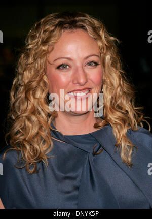 Feb 2, 2006; Hollywood, California, USA; Actress VIRGINIA MADSEN at the 'Firewall' World Premiere held at Grauman's Chinese Theatre. Mandatory Credit: Photo by Lisa O'Connor/ZUMA Press. (©) Copyright 2006 by Lisa O'Connor Stock Photo