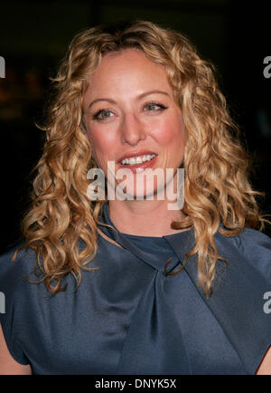 Feb 2, 2006; Hollywood, California, USA; Actress VIRGINIA MADSEN at the 'Firewall' World Premiere held at Grauman's Chinese Theatre. Mandatory Credit: Photo by Lisa O'Connor/ZUMA Press. (©) Copyright 2006 by Lisa O'Connor Stock Photo