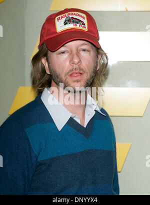 Feb 19, 2006; Beverly Hills, California, USA; Actor DAVID SPADE at the Spring Launch of Rebel Yell held at Kitson. Mandatory Credit: Photo by Lisa O'Connor/ZUMA Press. (©) Copyright 2006 by Lisa O'Connor Stock Photo