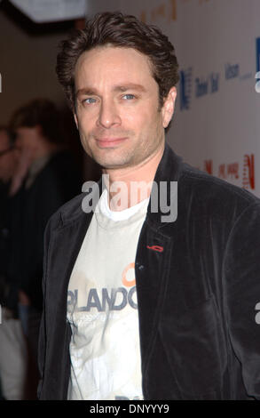 Feb 19, 2006; Los Angeles, CA, USA; Actor CHRIS KATTAN at the  Rebel Yell Clothing Spring Launch held at Kitson on Robertson Blvd, Beverly Hills                             Mandatory Credit: Photo by Paul Fenton/KPA/ZUMA Press. (©) Copyright 2006 by Paul Fenton Stock Photo