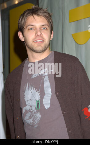 Feb 19, 2006; Los Angeles, CA, USA;   Actor RYAN DEVLIN at the  Rebel Yell Clothing Spring Launch held at Kitson on Robertson Blvd, Beverly Hills                             Mandatory Credit: Photo by Paul Fenton/KPA/ZUMA Press. (©) Copyright 2006 by Paul Fenton Stock Photo