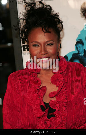 LOS ANGELES - FEB 1: Jenifer Lewis at the 69th Annual ACE Eddie Awards