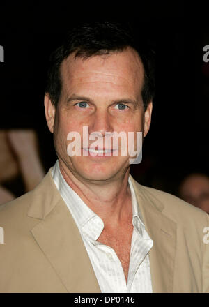 Feb 23, 2006; Hollywood, California, USA; Actor BILL PAXTON at the HBO 'Big Love' Los Angeles Premiere held at the Mann Chinese Theatre. Mandatory Credit: Photo by Lisa O'Connor/ZUMA Press. (©) Copyright 2006 by Lisa O'Connor Stock Photo
