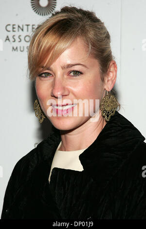 Traylor Howard 2 Stock Photo - Alamy