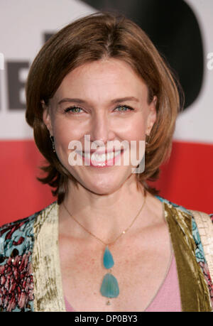 Mar 7, 2006; Hollywood, California, USA; Actress BRENDA STRONG at 'The Shaggy Dog' Los Angeles Premiere held at the El Capitan Theatre. Mandatory Credit: Photo by Lisa O'Connor/ZUMA Press. (©) Copyright 2006 by Lisa O'Connor Stock Photo