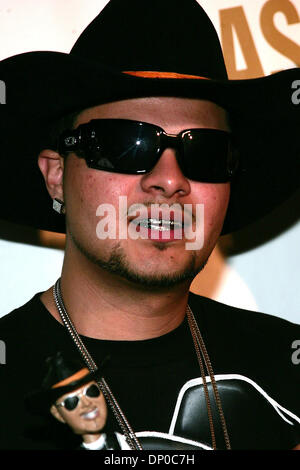 Mar 07, 2006; Beverly Hills, CA, USA; CHINGO BLING during arrivals at the 2006 El Premio ASCAP Awards held at the The Beverly Hilton Mandatory Credit: Photo by Jerome Ware/ZUMA Press. (©) Copyright 2006 by Jerome Ware Stock Photo