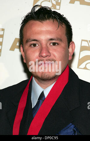 Mar 07, 2006; Beverly Hills, CA, USA; OLA FERNANDEZ during arrivals at the 2006 El Premio ASCAP Awards held at the The Beverly Hilton Mandatory Credit: Photo by Jerome Ware/ZUMA Press. (©) Copyright 2006 by Jerome Ware Stock Photo