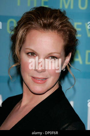 Mar 15, 2006; West Hollywood, California, USA; Actress ELIZABETH PERKINS at the 23rd Annual William S. Paley Television Festival Screening and Q&A of Weeds at the DGA. Mandatory Credit: Photo by Lisa O'Connor/ZUMA Press. (©) Copyright 2006 by Lisa O'Connor Stock Photo