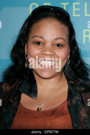 Mar 15, 2006; West Hollywood, California, USA; Actress TONYE PATANO at the 23rd Annual William S. Paley Television Festival Screening and Q&A of Weeds at the DGA. Mandatory Credit: Photo by Lisa O'Connor/ZUMA Press. (©) Copyright 2006 by Lisa O'Connor Stock Photo