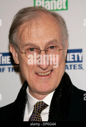 Mar 18, 2006; Beverly Hills, California, USA; Actor JAMES CROMWELL at the 20th Annual Genesis Awards held at the Beverly Hilton Hotel.  Mandatory Credit: Photo by Lisa O'Connor/ZUMA Press. (©) Copyright 2006 by Lisa O'Connor Stock Photo